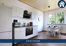 Gelsenkirchen 15