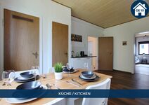 Gelsenkirchen 15