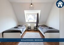 Gelsenkirchen 13