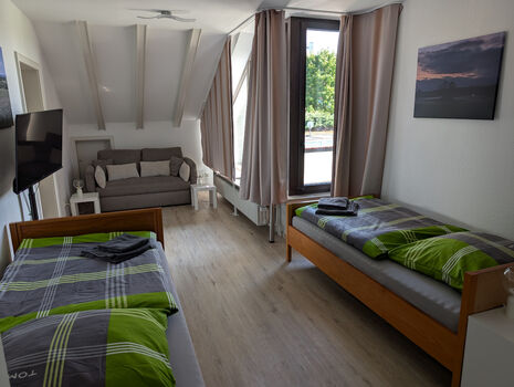 Benediktusquelle Bild 2