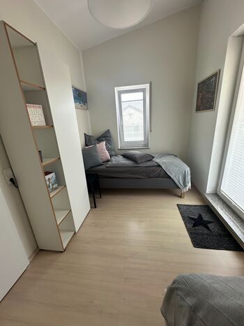 Haus an der Unterpforte Picture 4
