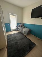 Haus an der Unterpforte Bild 7