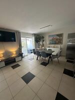 Haus an der Unterpforte Bild 28