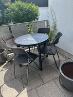 Haus an der Unterpforte Bild 11