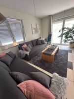Haus an der Unterpforte Bild 24