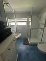 Haus an der Unterpforte Bild 23