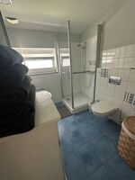 Haus an der Unterpforte Bild 13