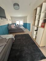 Haus an der Unterpforte Bild 8