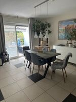 Haus an der Unterpforte Bild 18
