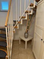 Haus an der Unterpforte Bild 20
