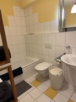 Haus an der Unterpforte Bild 9