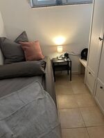 Haus an der Unterpforte Bild 16