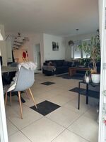 Haus an der Unterpforte Bild 25