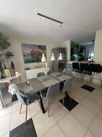 Haus an der Unterpforte Bild 27