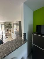 Haus an der Unterpforte Bild 17