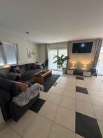 Haus an der Unterpforte Bild 5