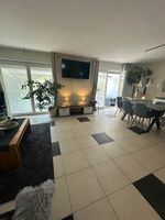 Haus an der Unterpforte Bild 26