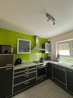 Haus an der Unterpforte Bild 19