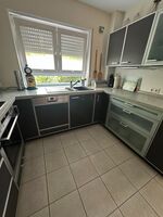 Haus an der Unterpforte Bild 21