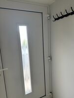 Haus an der Unterpforte Bild 15
