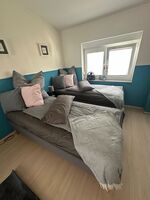 Haus an der Unterpforte Bild 6