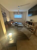 Haus an der Unterpforte Bild 12