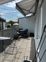 Haus an der Unterpforte Bild 10