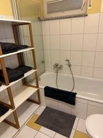 Haus an der Unterpforte Bild 14