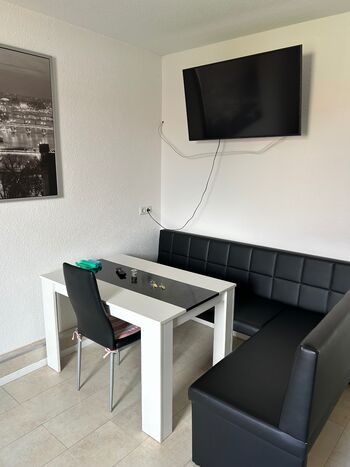 HAUS 29 - moderne Wohnungen I vollmöbliert Picture 3