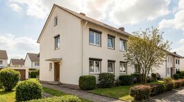 GK33 / TOMASZ-LIVING in WÜRSELEN - Alles inklusive Preis Picture 4