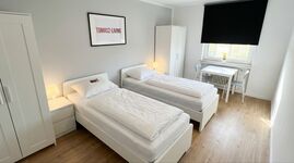 GK33 / TOMASZ-LIVING in WÜRSELEN - Alles inklusive Preis Picture 1