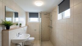 GK33 / TOMASZ-LIVING in WÜRSELEN - Alles inklusive Preis Picture 5