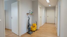 GK33 / TOMASZ-LIVING in WÜRSELEN - Alles inklusive Preis Picture 6