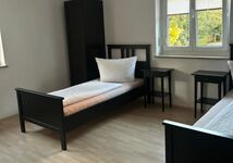 Dr. Sleep - Unterkunft mit Grillmöglichkeit in München Picture 1