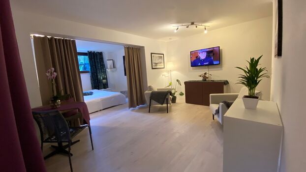 Wohnung in Böblingen Picture 2