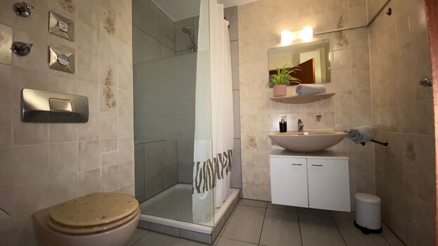 Wohnung in Böblingen Picture 3