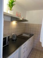 Wohnung in Böblingen Bild 5