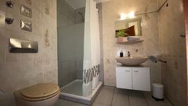 Wohnung in Böblingen Bild 3