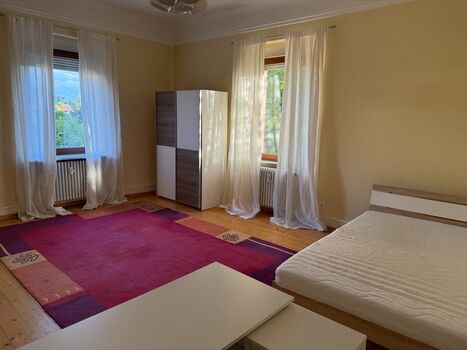 Haus Loschiz Zdjęcie 3