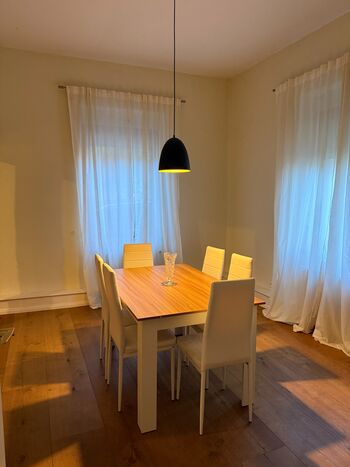 Haus Loschiz Zdjęcie 4