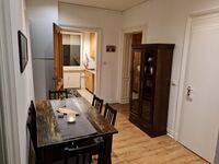 Ruhrpott Zimmer RECKLINGHAUSEN, MARL, GLADBECK Bild 14