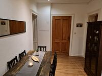 Ruhrpott Zimmer RECKLINGHAUSEN, MARL, GLADBECK Bild 21