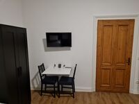 Ruhrpott Zimmer RECKLINGHAUSEN, MARL, GLADBECK Bild 17