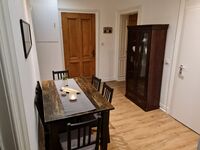 Ruhrpott Zimmer RECKLINGHAUSEN, MARL, GLADBECK Bild 20