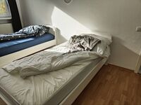 Gästezimmer in Segeberger Chaussee, Norderstedt Obrázok 10