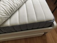 Gästezimmer in Segeberger Chaussee, Norderstedt Obrázok 13