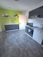 Gästezimmer in Segeberger Chaussee, Norderstedt Obrázok 4