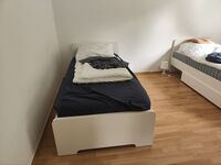 Gästezimmer in Segeberger Chaussee, Norderstedt Obrázok 11