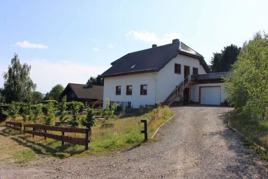 Ferienwohnung Link Bild 1