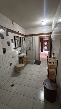 Unterkunft Giugno Bild 3